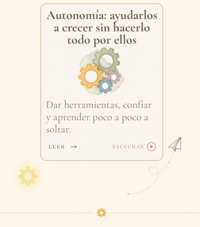 Lecturas: tarjeta 14