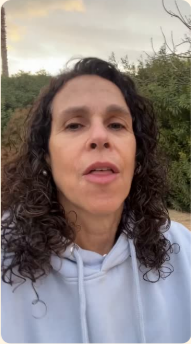 La espiritualidad en la vida diaria